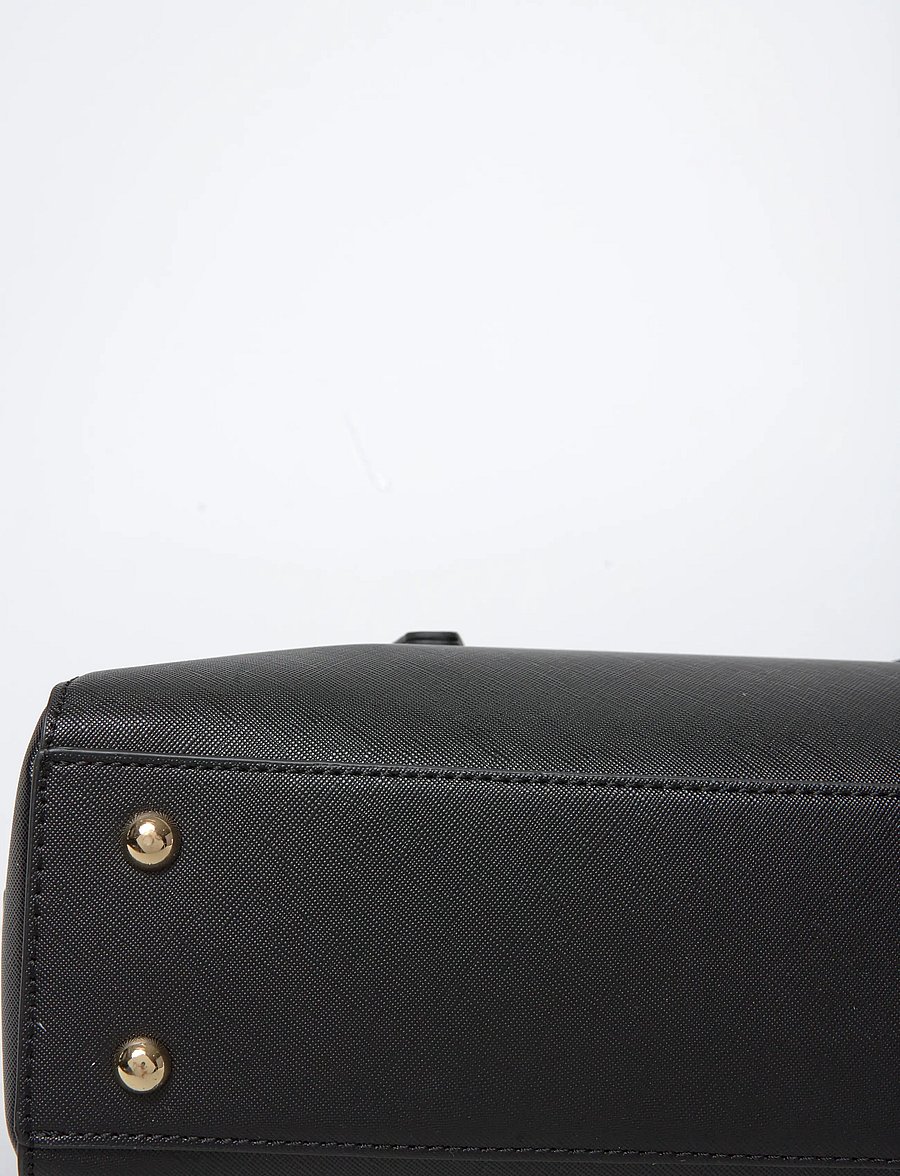 Valentino Bags - ZERO RE - erityistilaisuudet - nero - 4