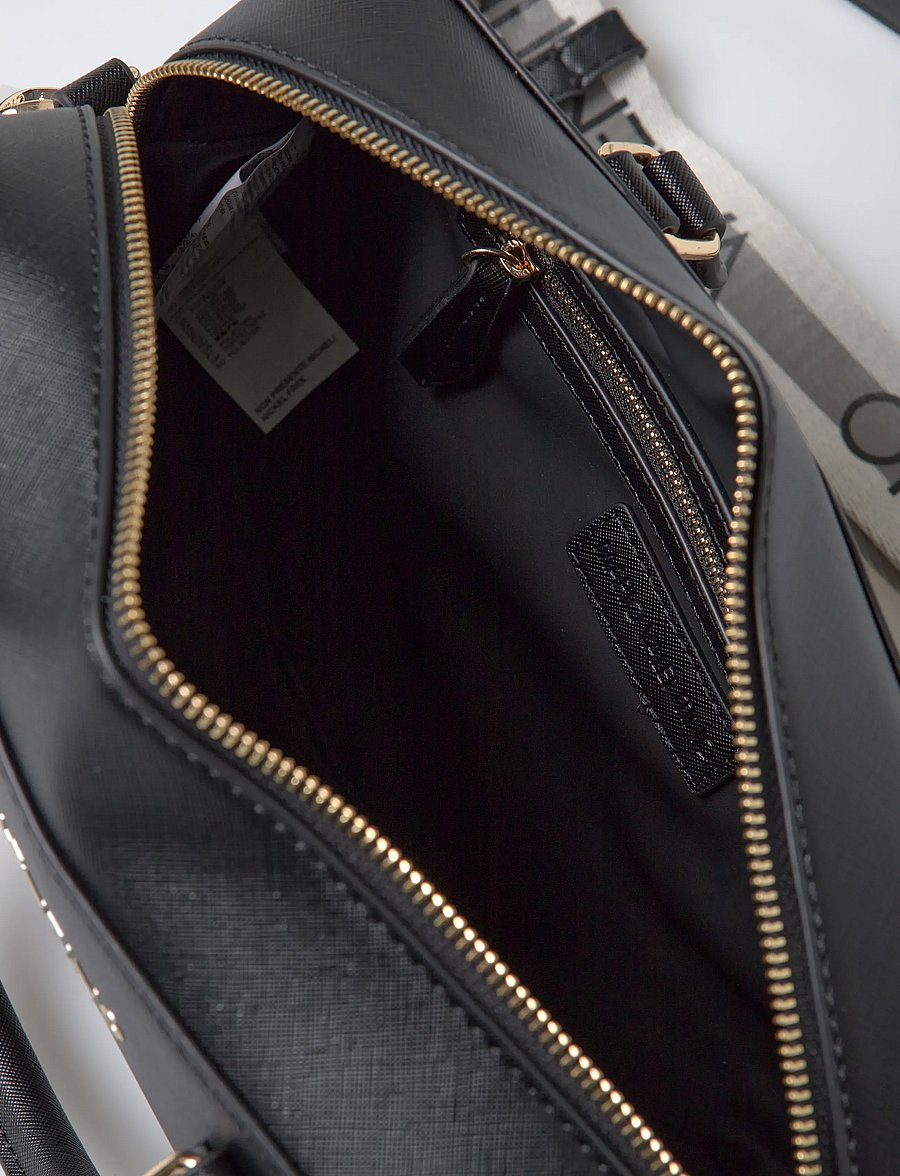 Valentino Bags - ZERO RE - erityistilaisuudet - nero - 5