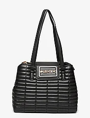 Valentino Bags - QUILT - shoppers - nero - 0