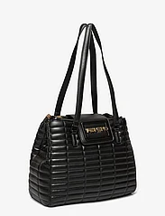 Valentino Bags - QUILT - shoppers - nero - 2