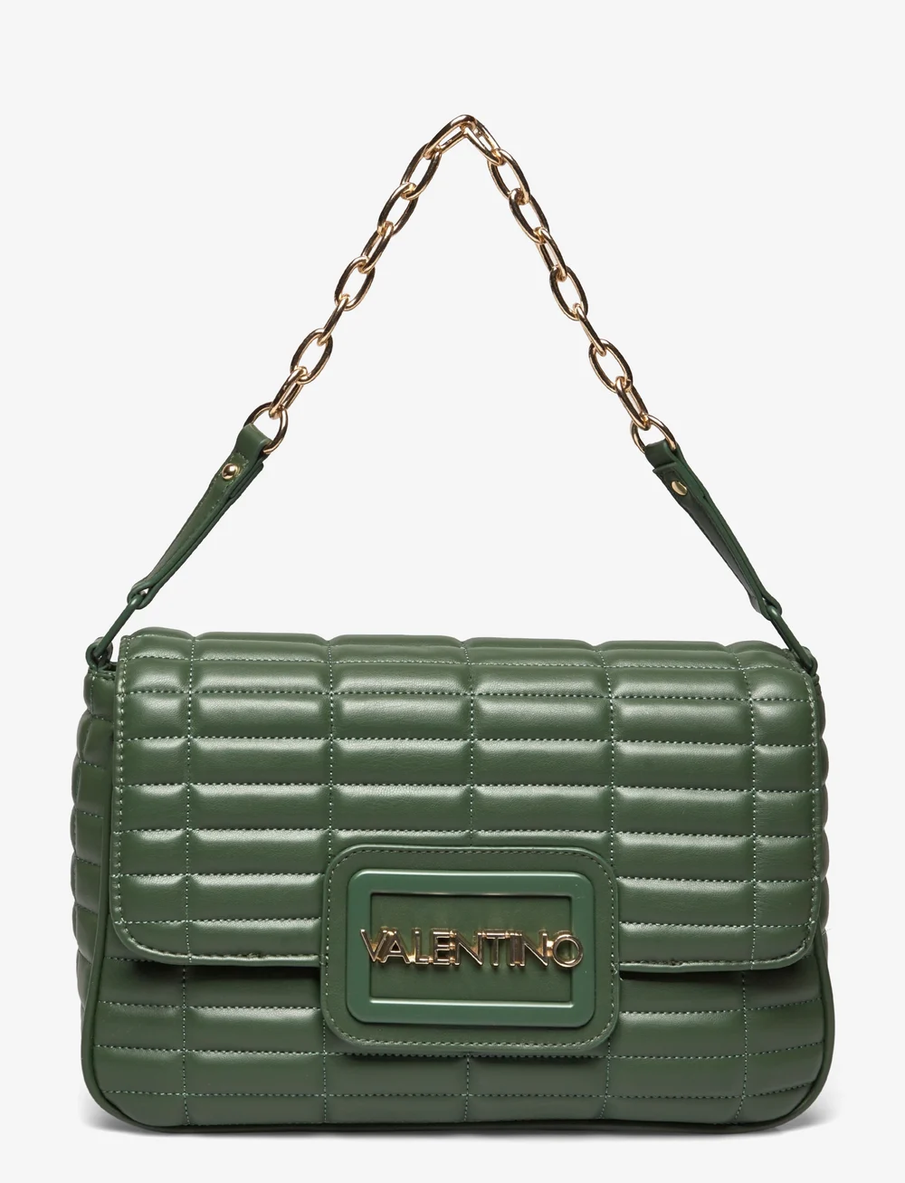 Quilted 2025 valentino bag