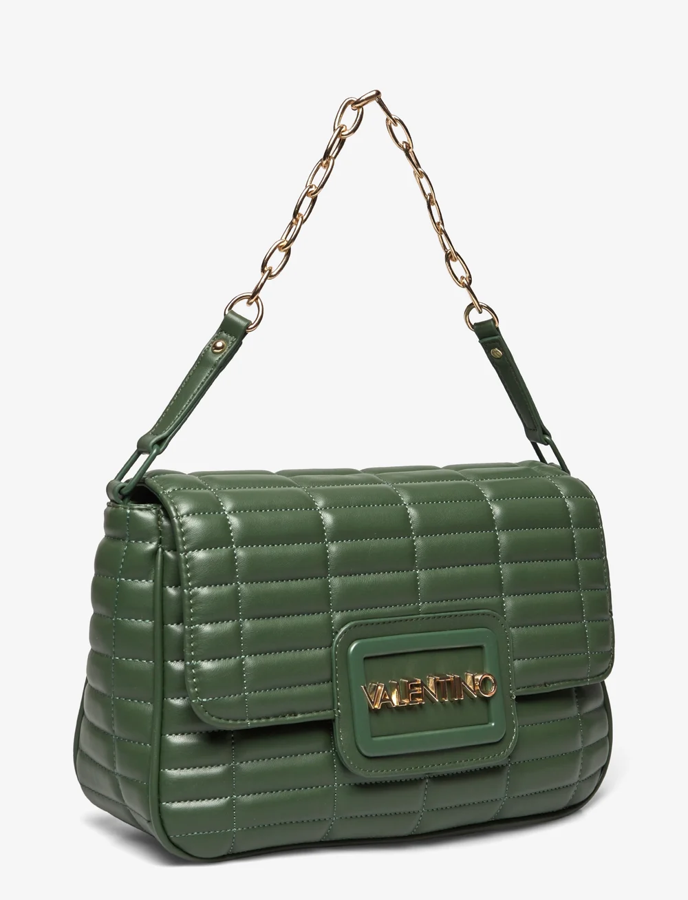 Mario valentino official sales site