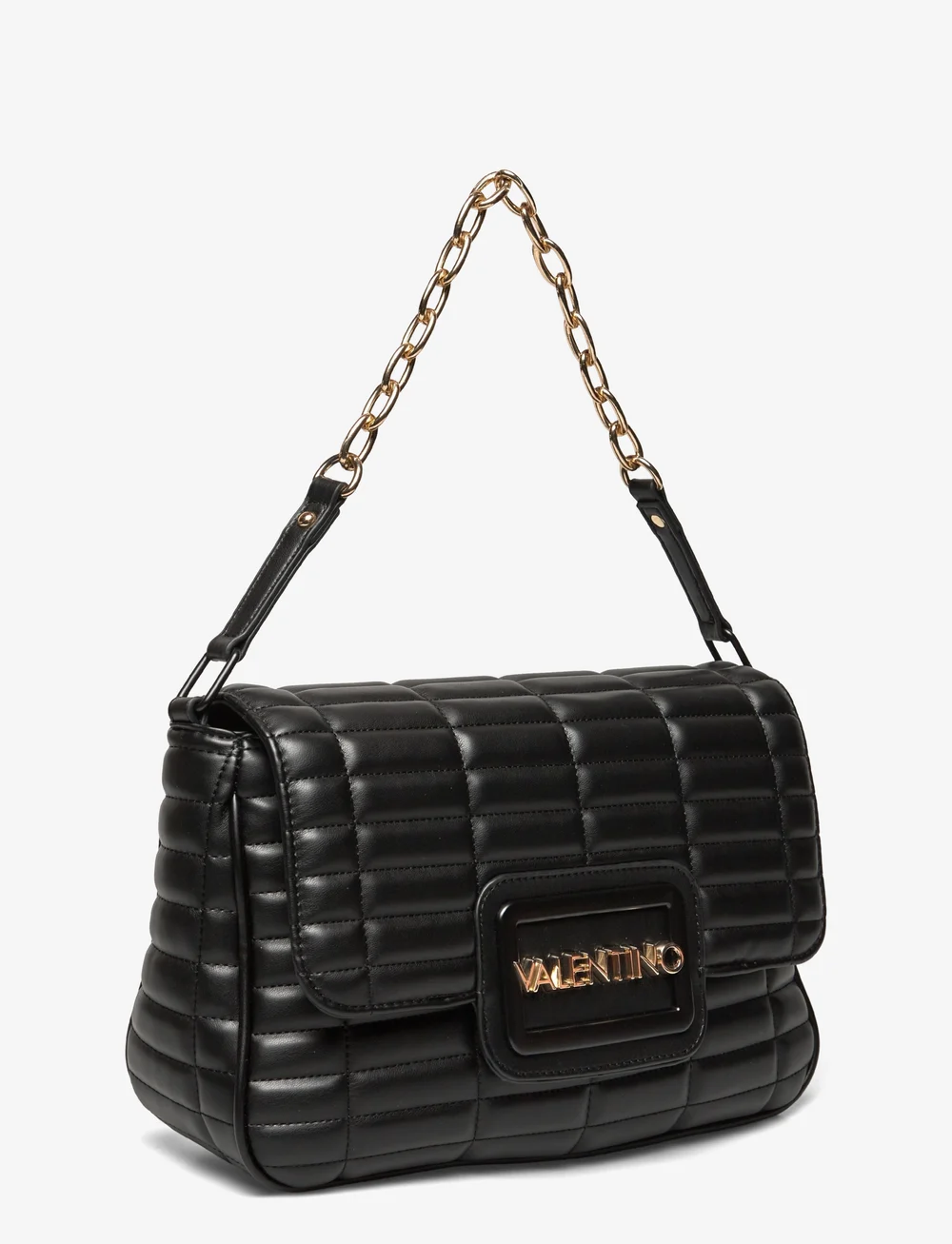 Quilted valentino bag sales