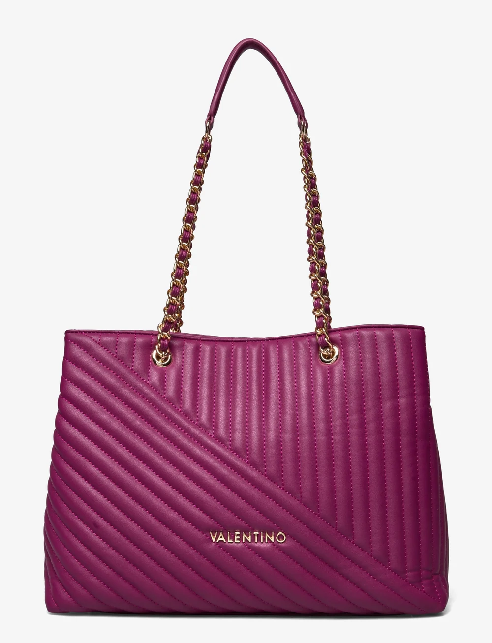 Pink mario top valentino bag
