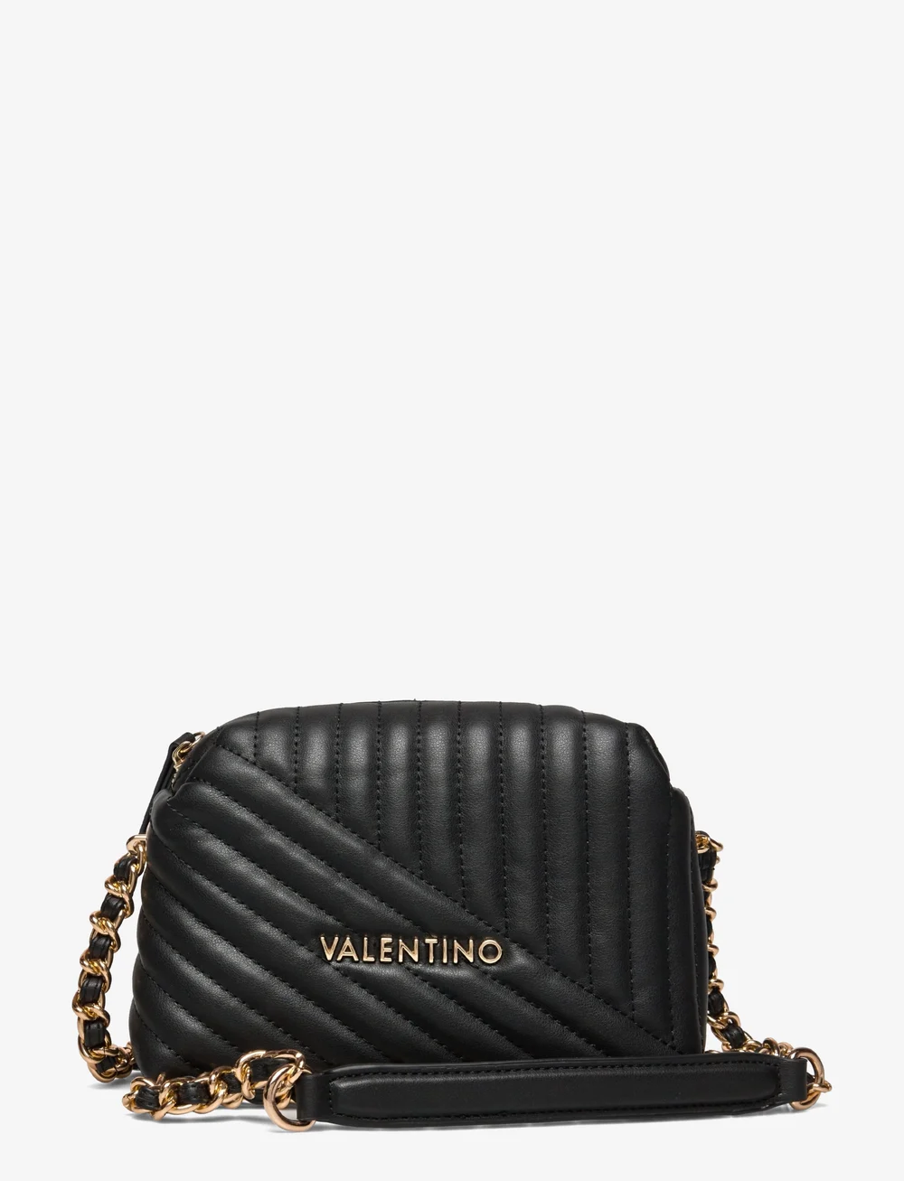 Valentino Bags Laax Re Boozt