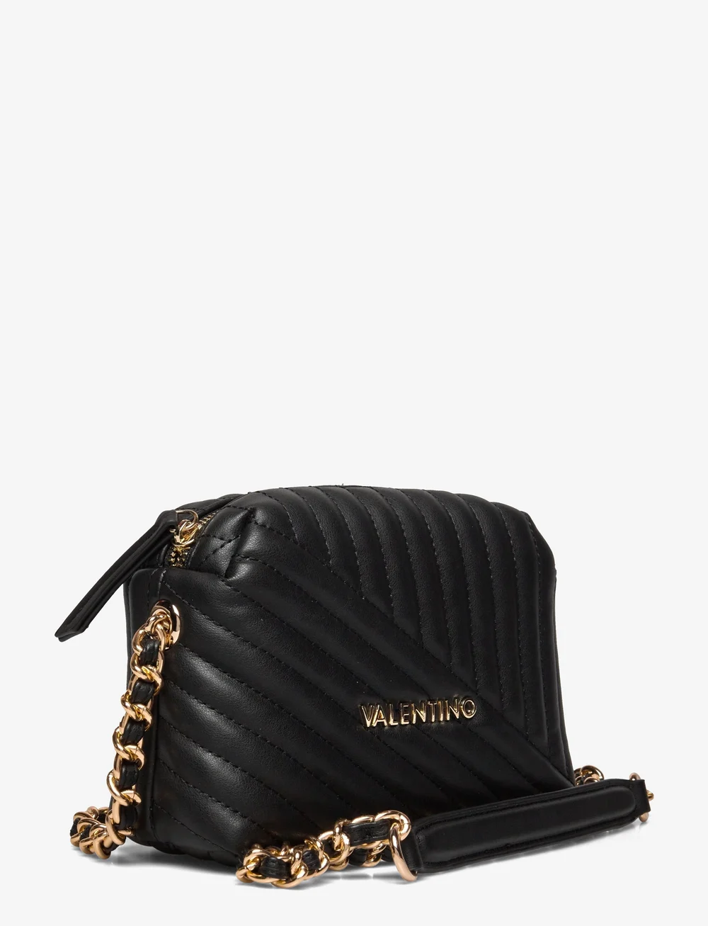 Valentino by top mario valentino nero