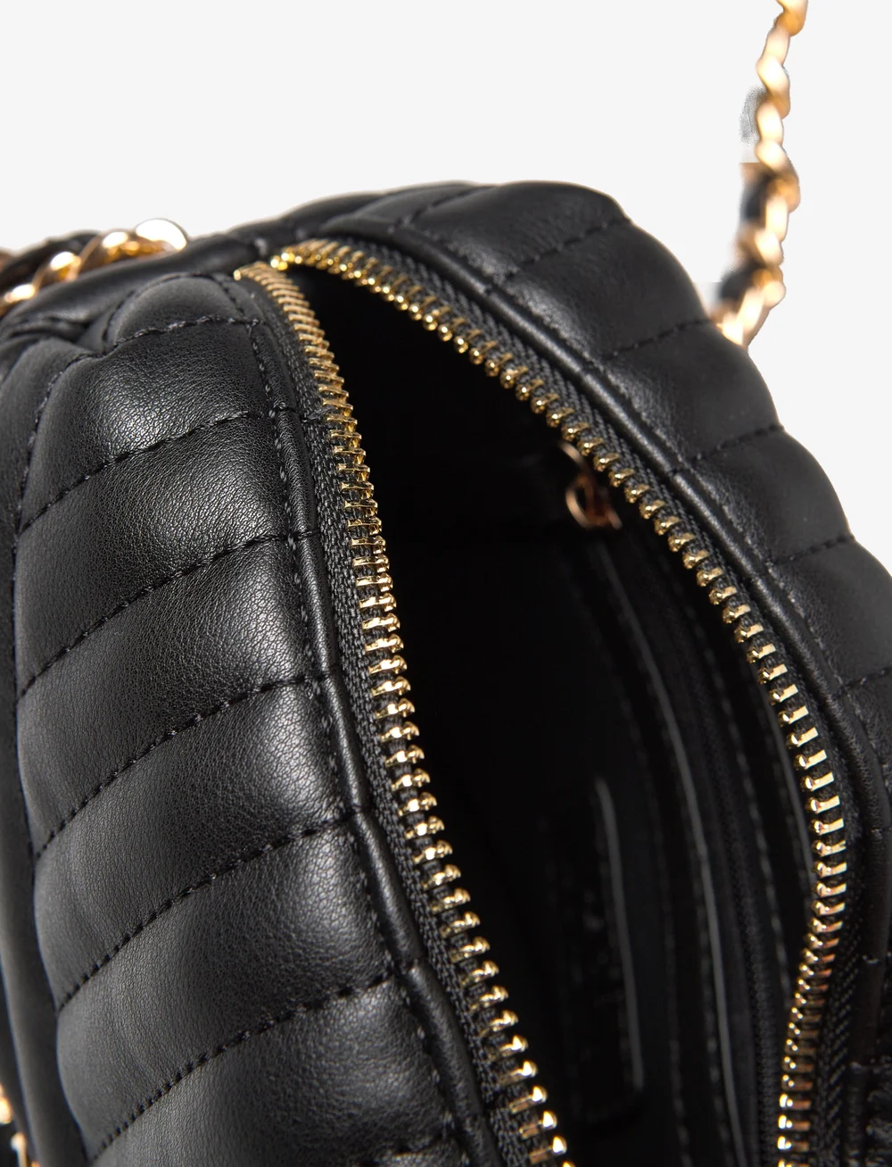 Valentino Bags Laax Re Boozt