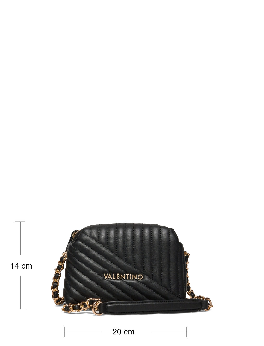 Mario valentino 2025 man bag