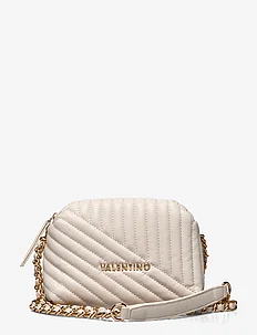 LAAX RE, Valentino Bags