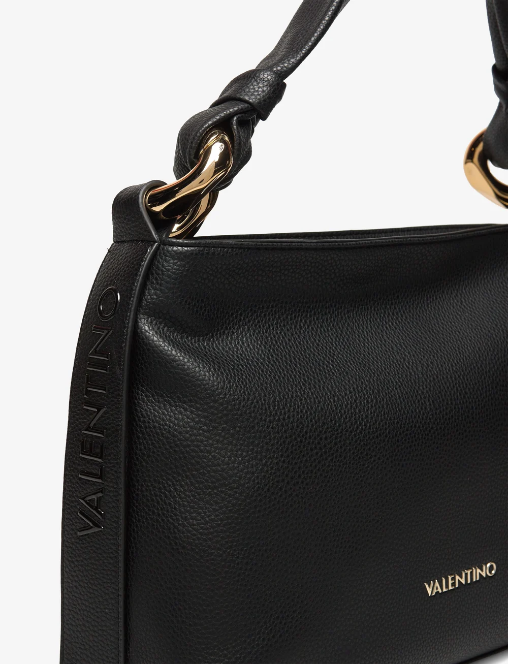 Valentino ring bag hot sale