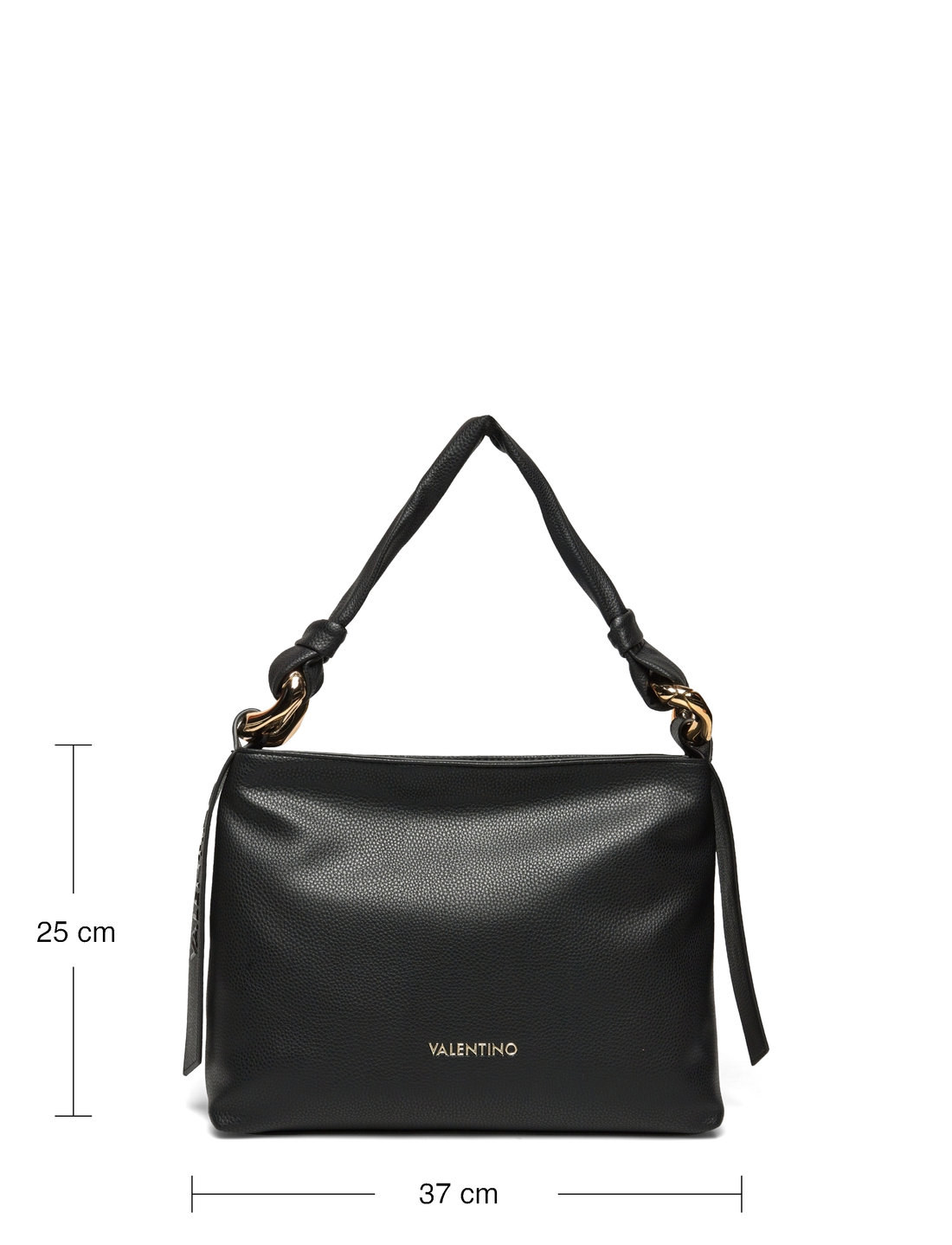 Valentino sales ring bag