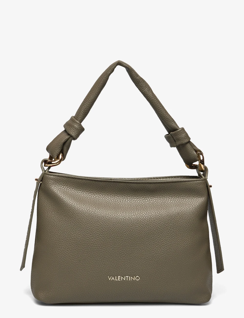 Valentino Bags Ring Re Handbags Boozt