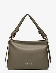 Valentino Bags - RING RE - occasionwear - militare - 0