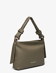 Valentino Bags - RING RE - occasionwear - militare - 2