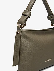 Valentino Bags - RING RE - occasionwear - militare - 3