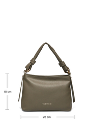 Valentino Bags - RING RE - occasionwear - militare - 5