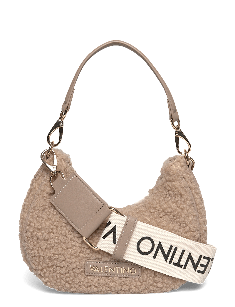 Valentino Bags - SPECIAL CAMY - speciella tillfällen - taupe - 0
