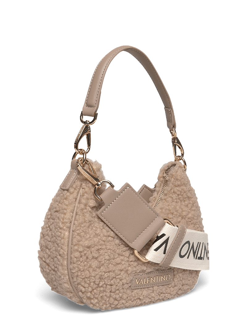 Valentino Bags - SPECIAL CAMY - speciella tillfällen - taupe - 2
