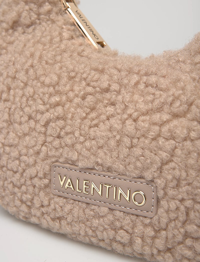 Valentino Bags - SPECIAL CAMY - speciella tillfällen - taupe - 3