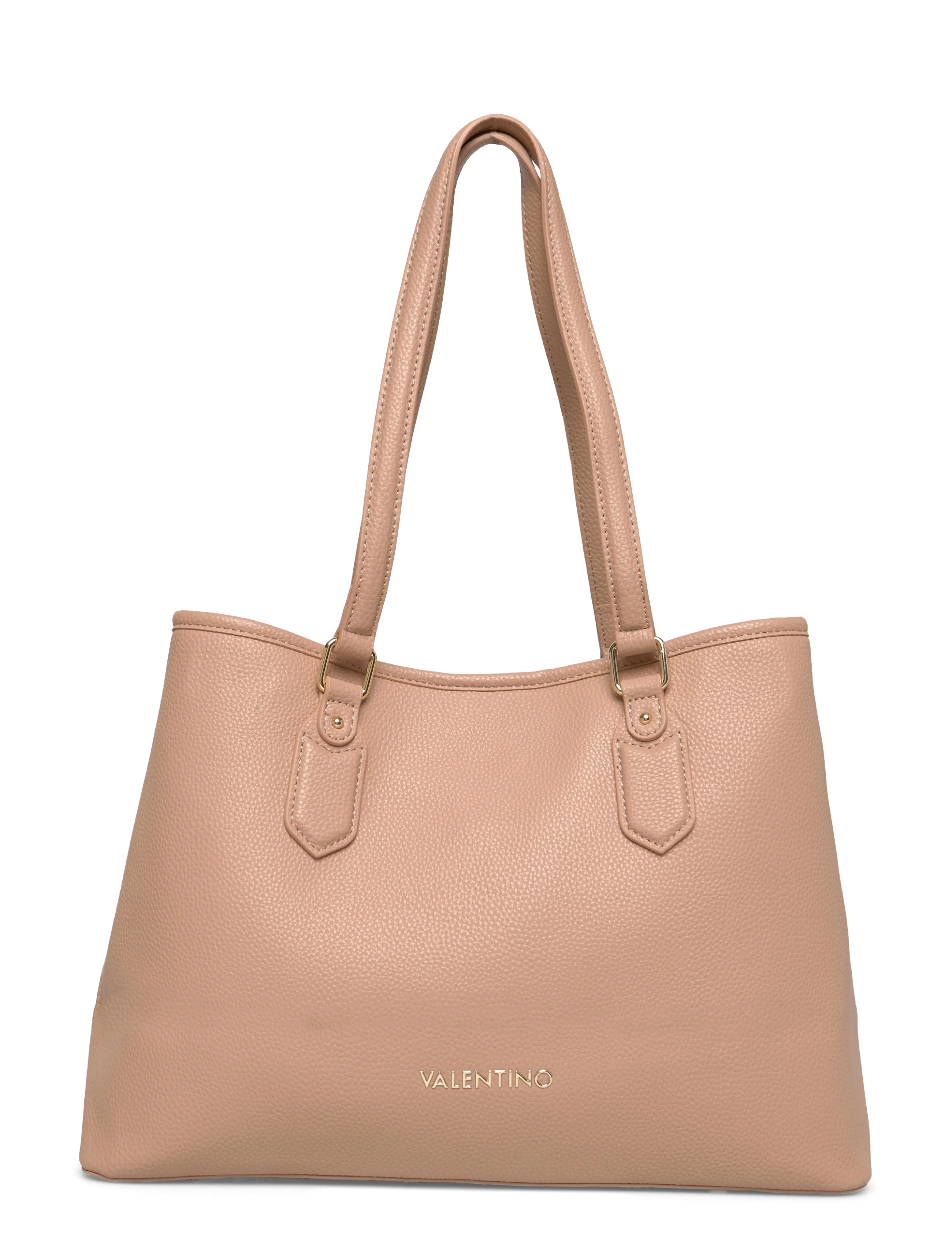 VALENTINO Taschen Brixton Beige - One Size - Damen