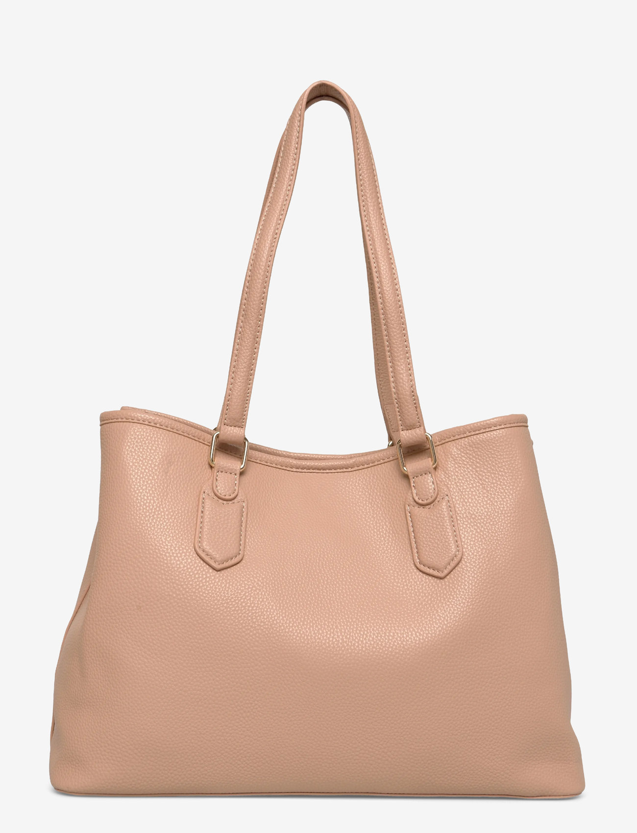 Valentino Bags - BRIXTON - tote bags - beige - 1