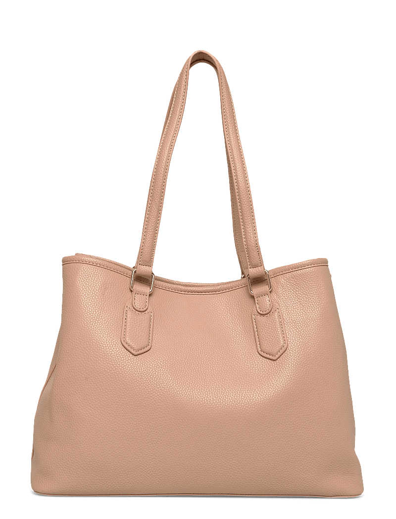 Valentino Bags - BRIXTON - tote bags - beige - 1