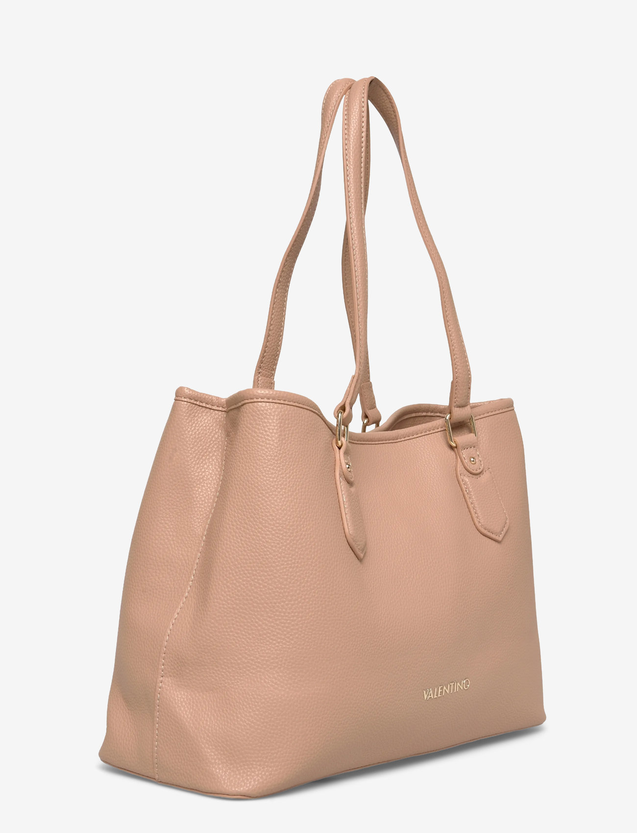 Valentino Bags - BRIXTON - tote bags - beige - 2