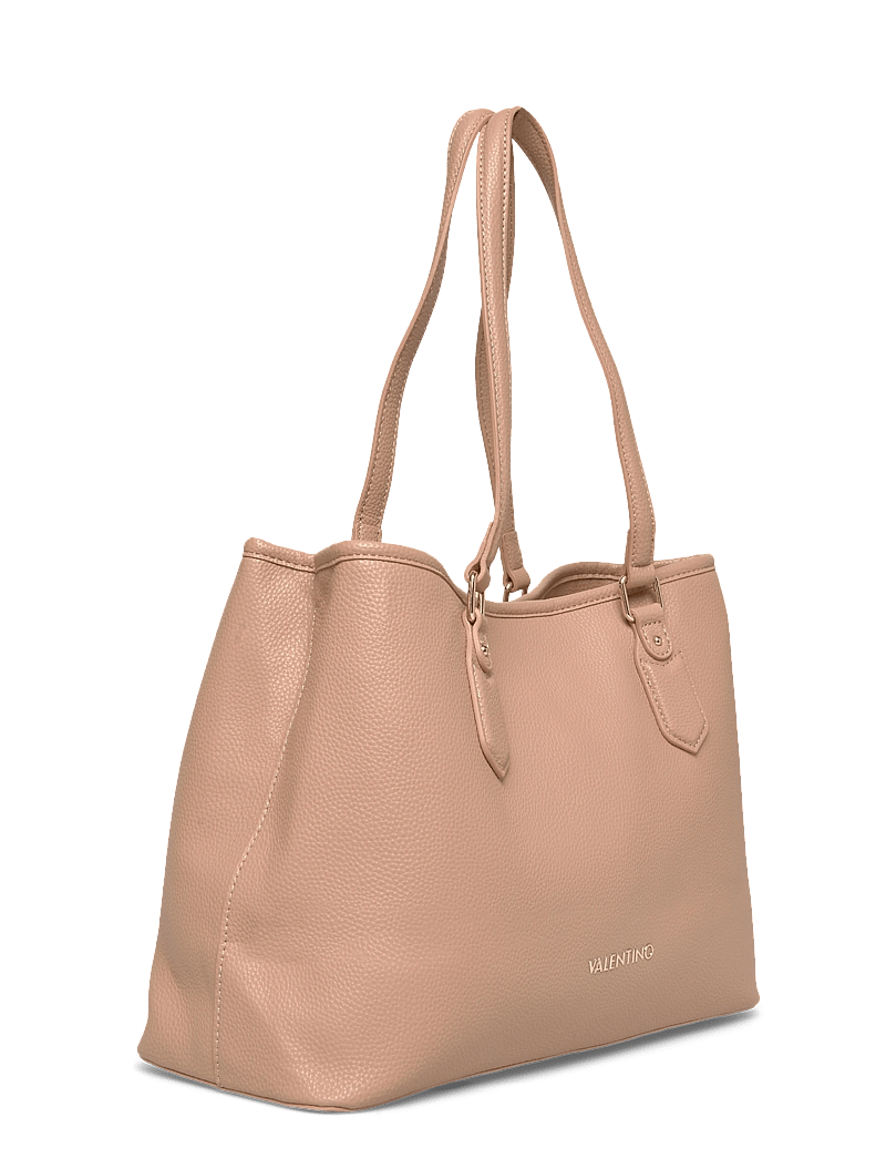 Valentino Bags - BRIXTON - tote bags - beige - 2