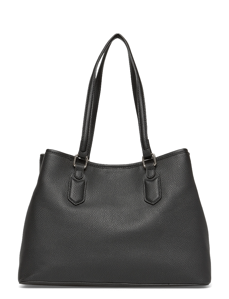 Valentino Bags - BRIXTON - tote bags - nero - 1