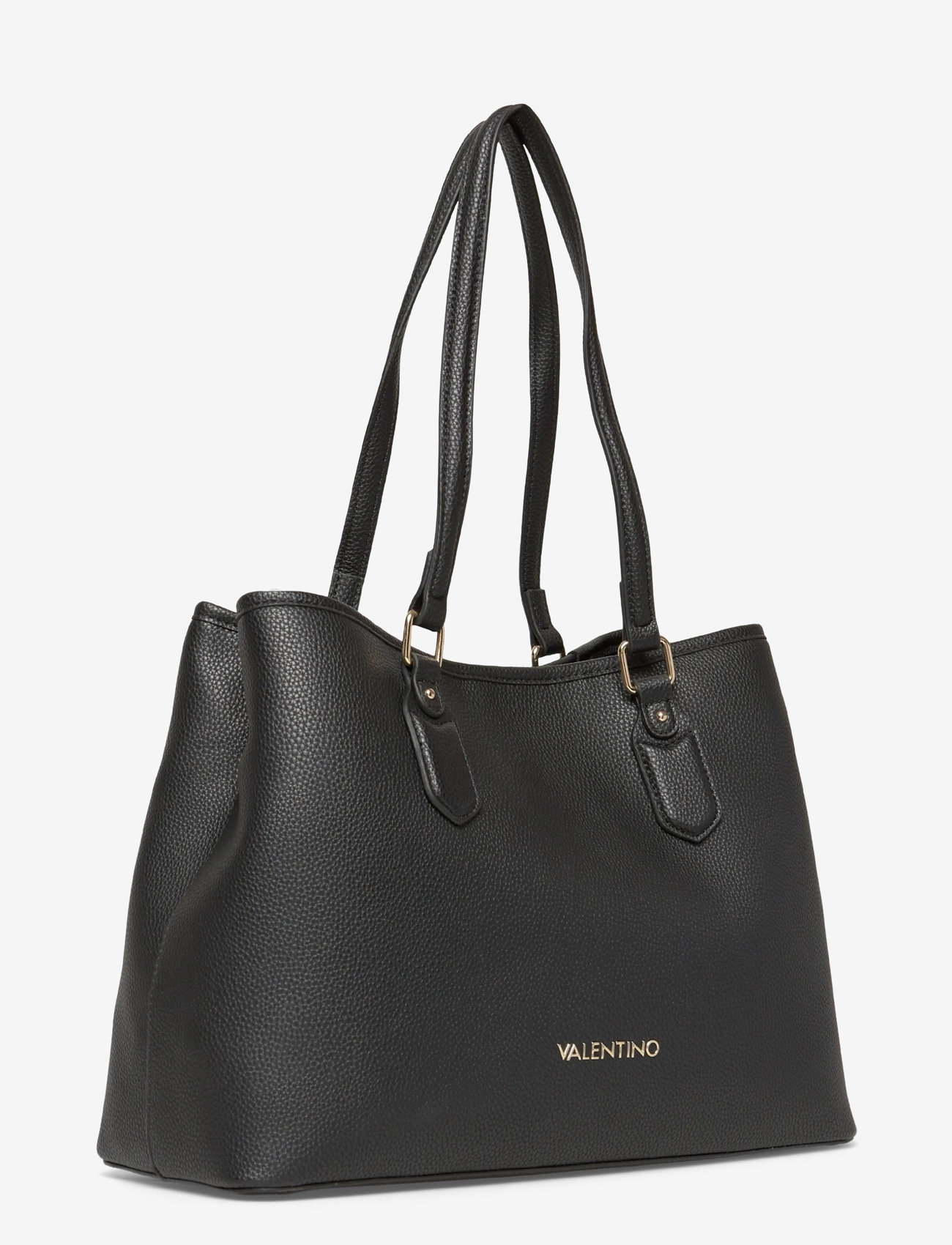 Valentino Bags - BRIXTON - tote bags - nero - 2