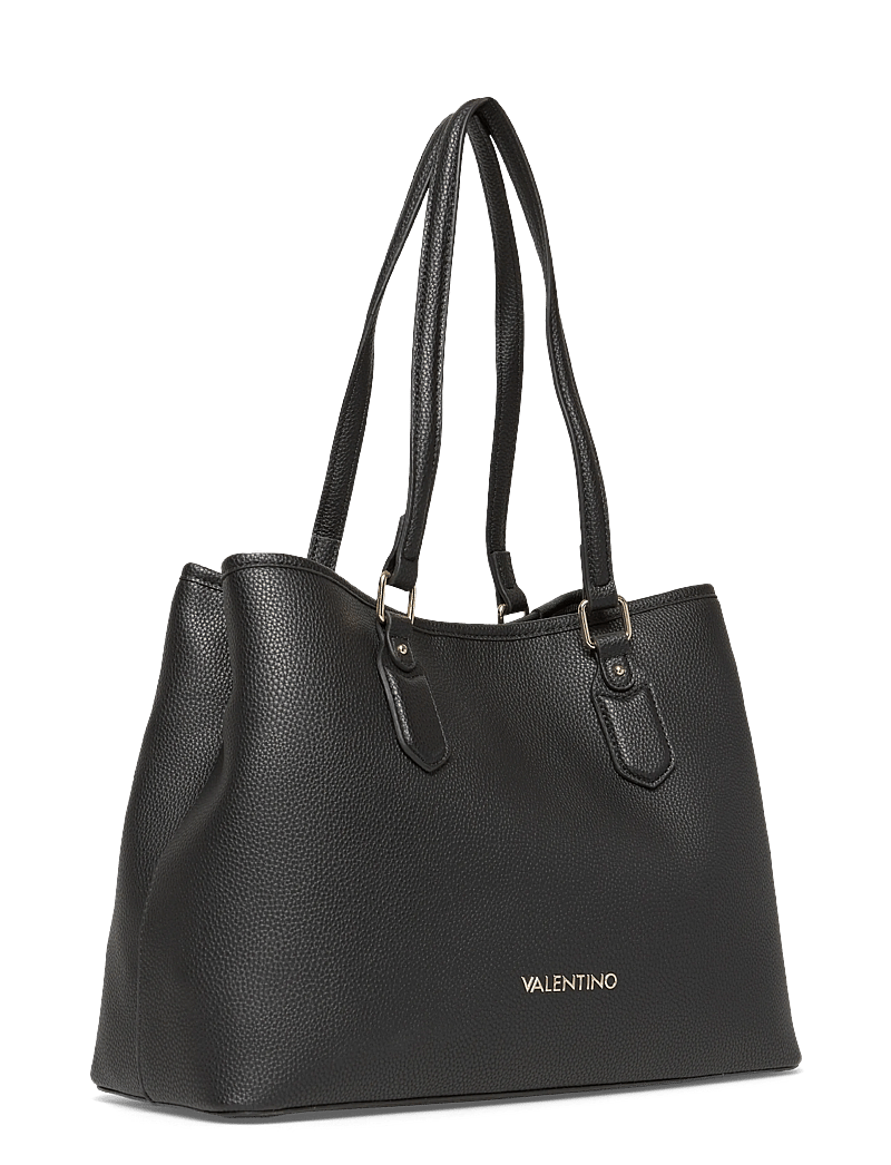 Valentino Bags - BRIXTON - tote bags - nero - 2