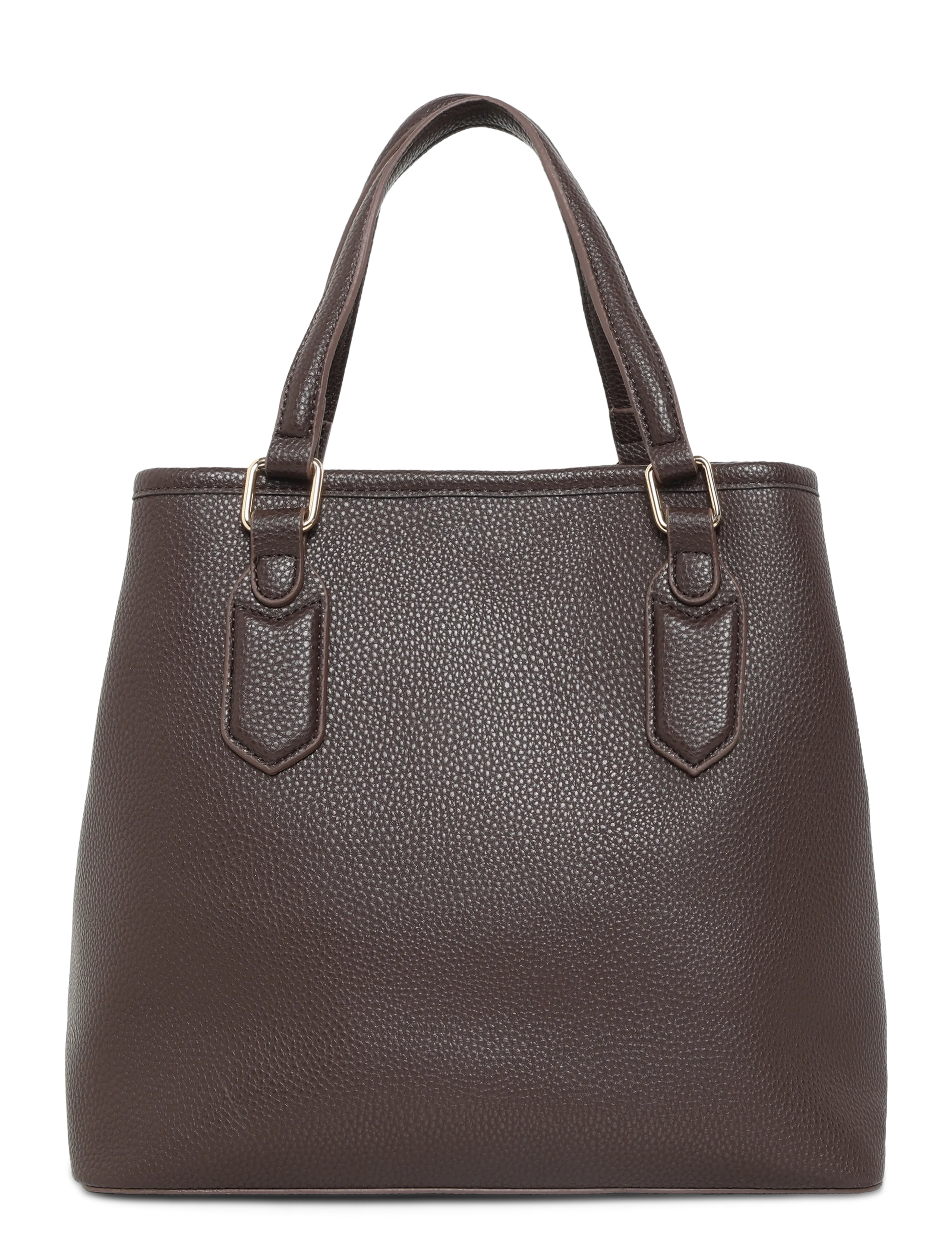 Valentino Bags - BRIXTON - hverdags stil - moro - 1