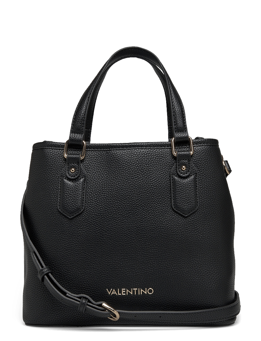 Valentino Bags - BRIXTON - nero - 0