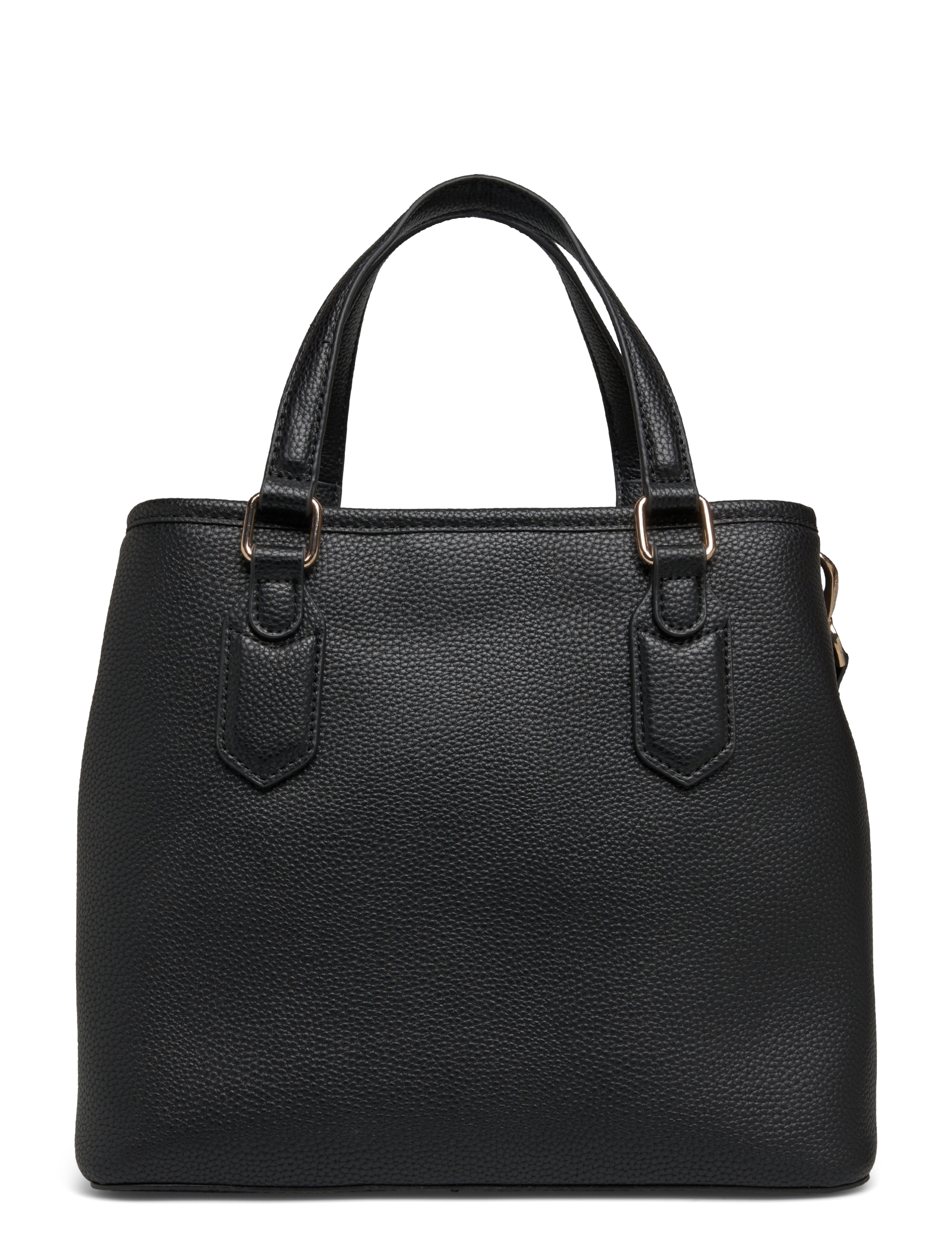 Valentino Bags - BRIXTON - nero - 1