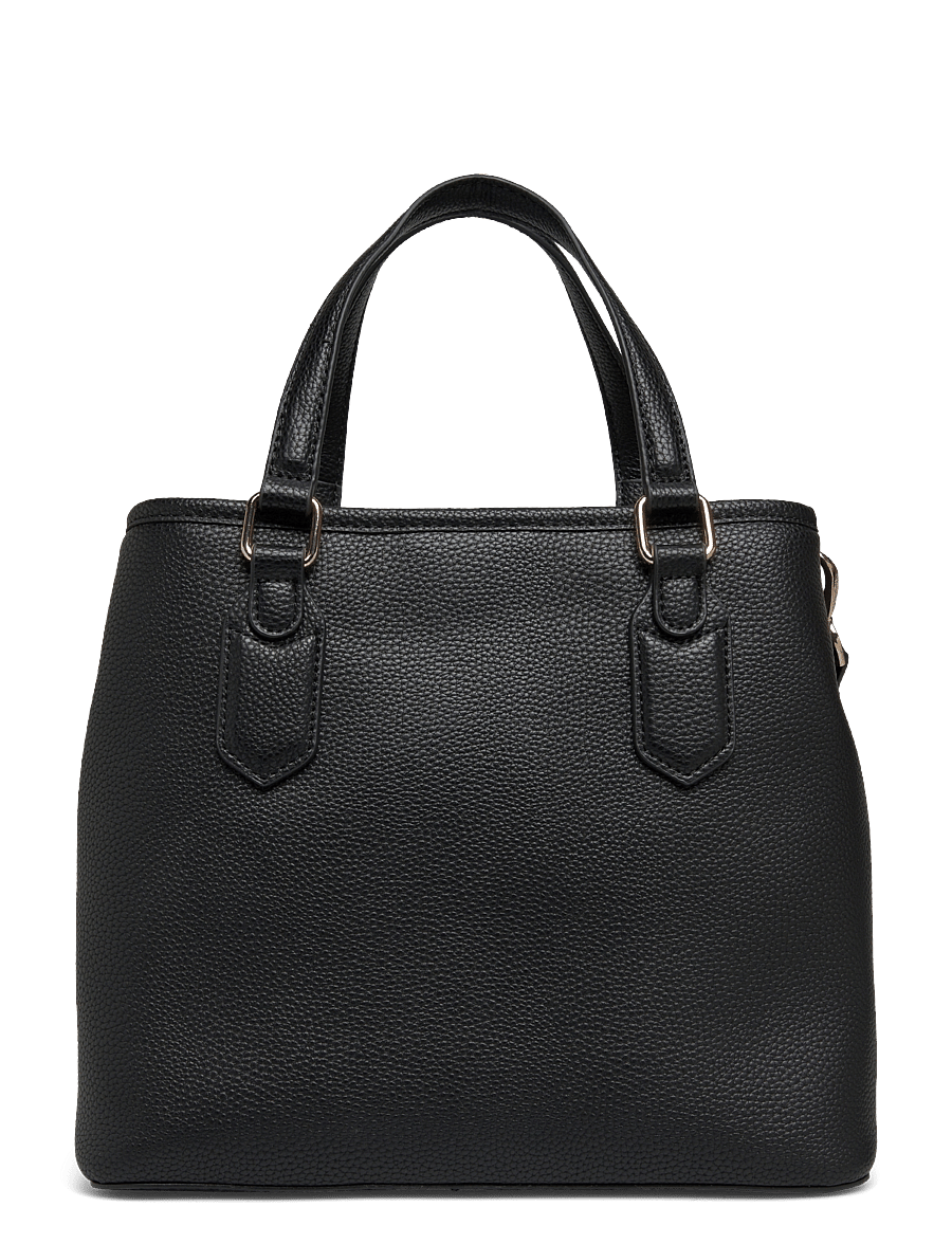 Valentino Bags - BRIXTON - nero - 1
