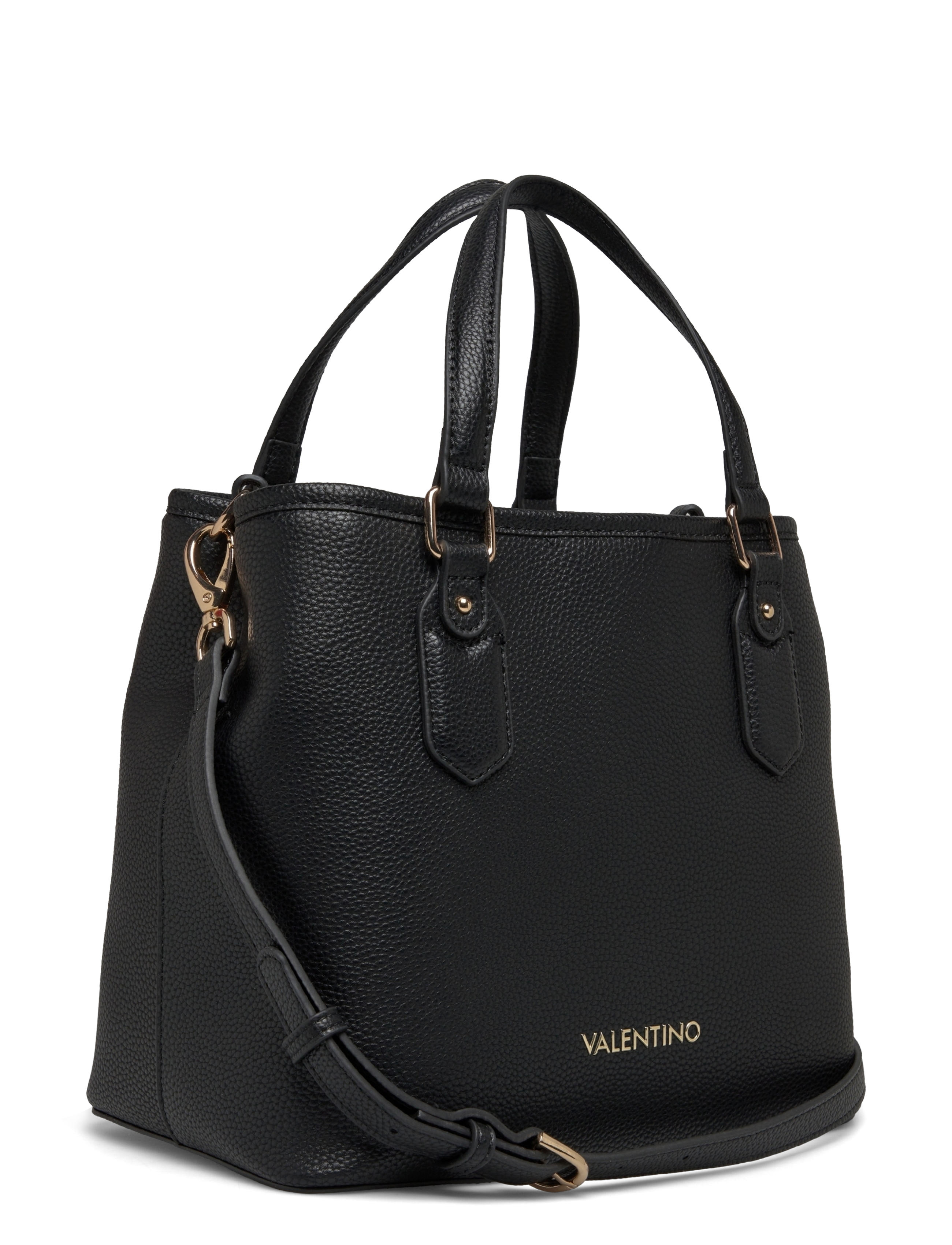 Valentino Bags - BRIXTON - nero - 2