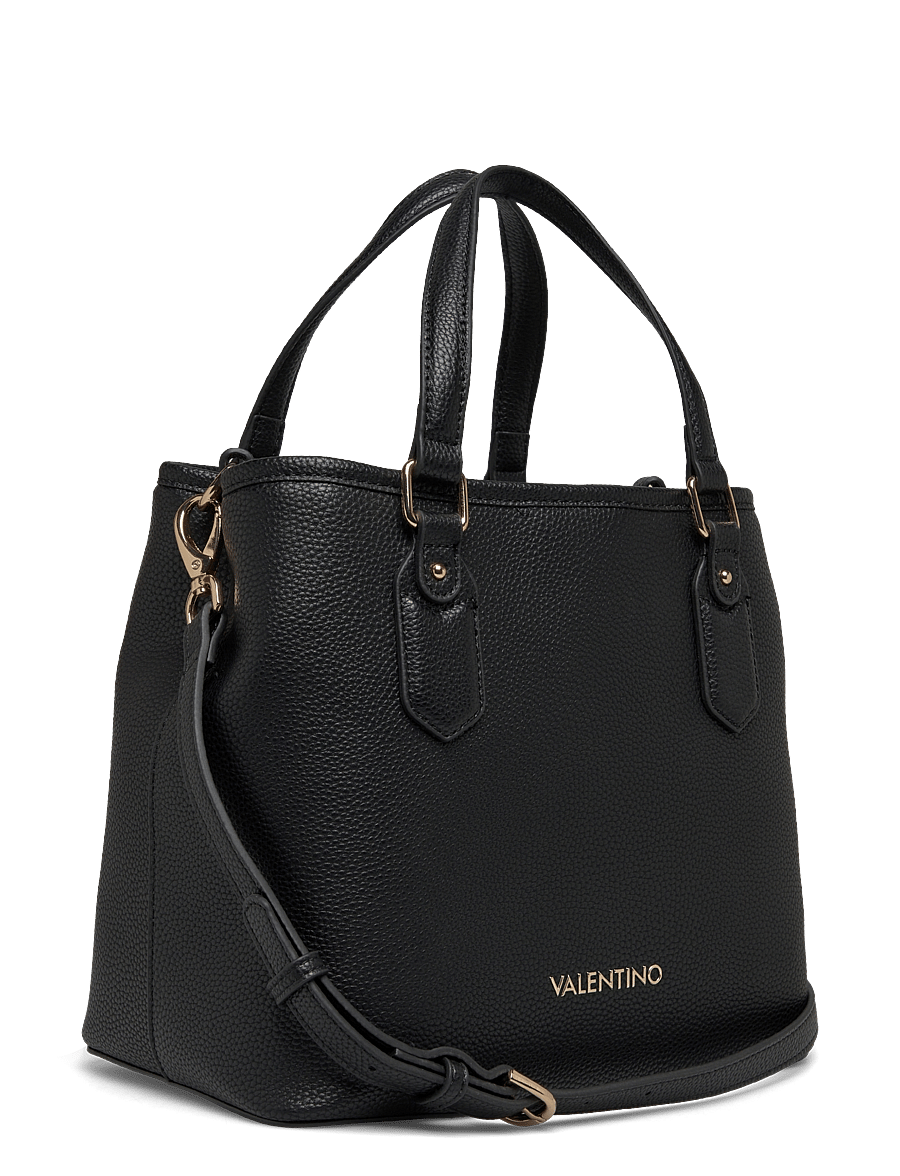 Valentino Bags - BRIXTON - nero - 2