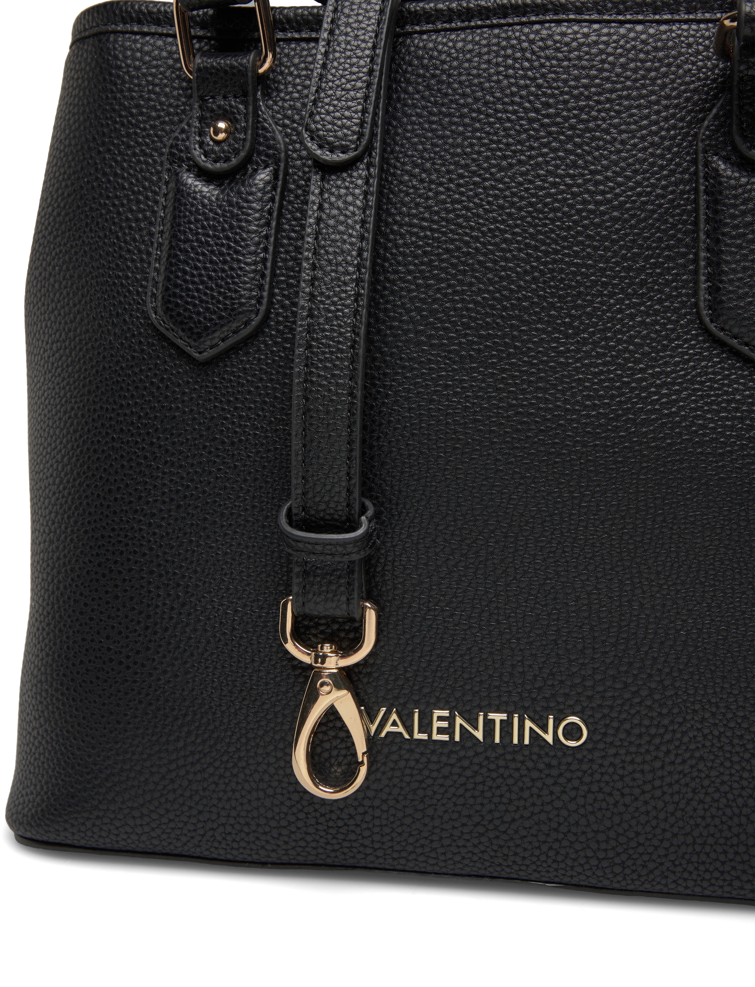 Valentino Bags - BRIXTON - nero - 3