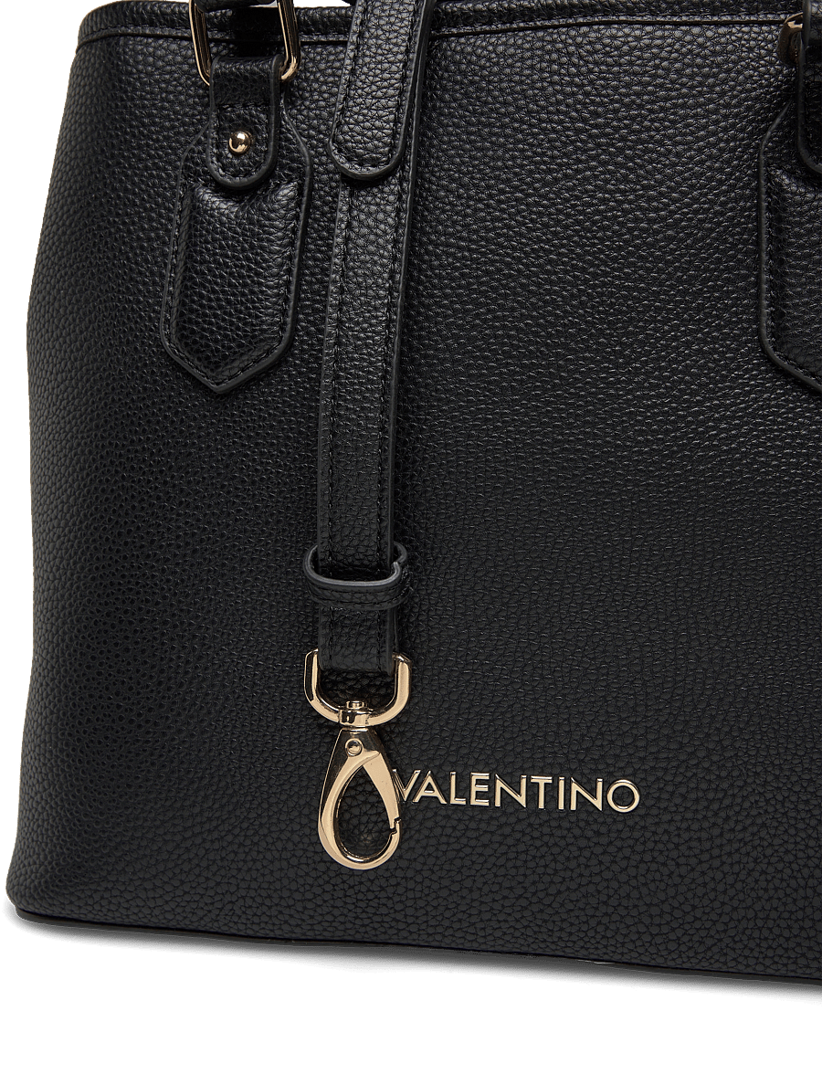 Valentino Bags - BRIXTON - nero - 3