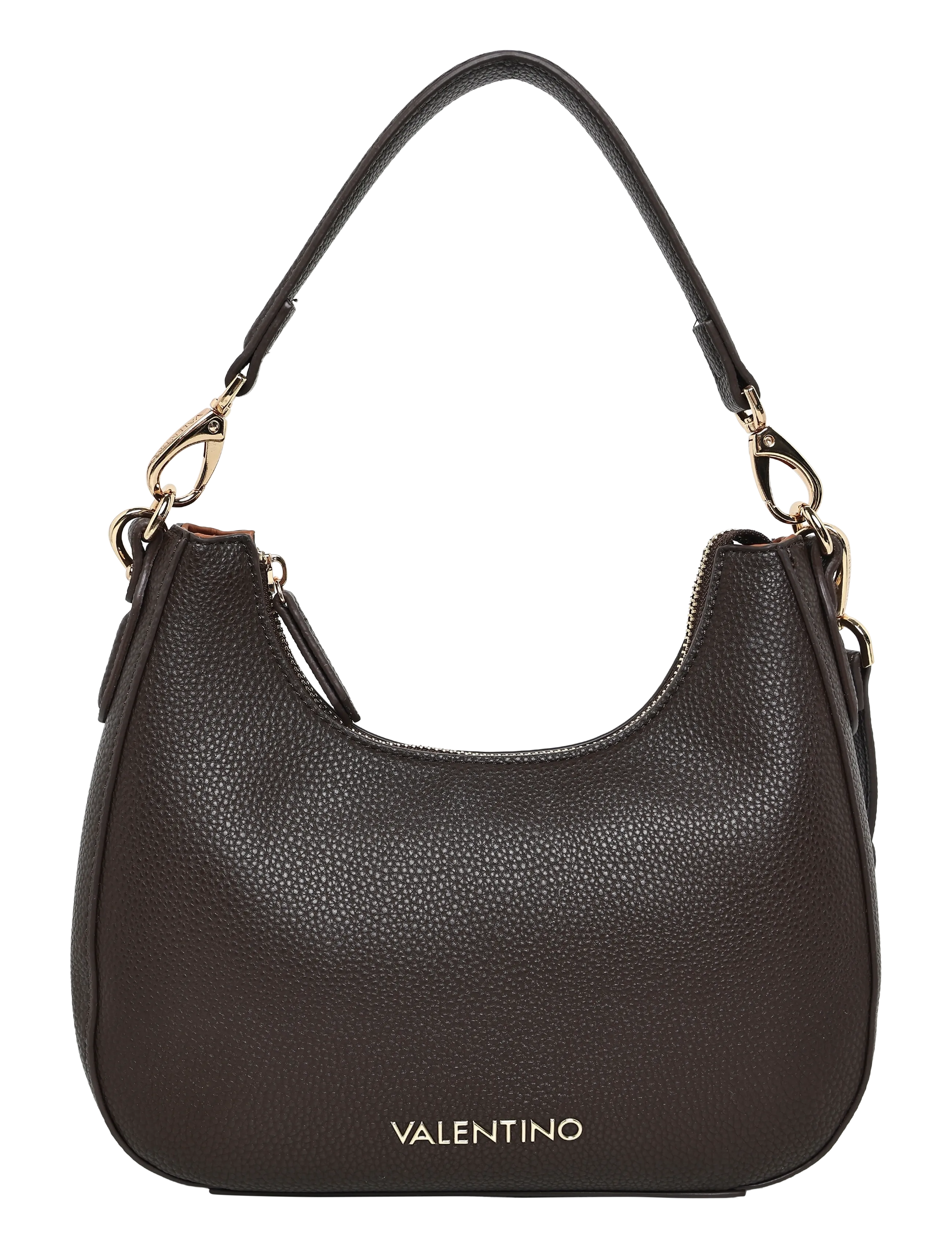 Valentino Bags BRIXTON - Kotid - MORO / brown