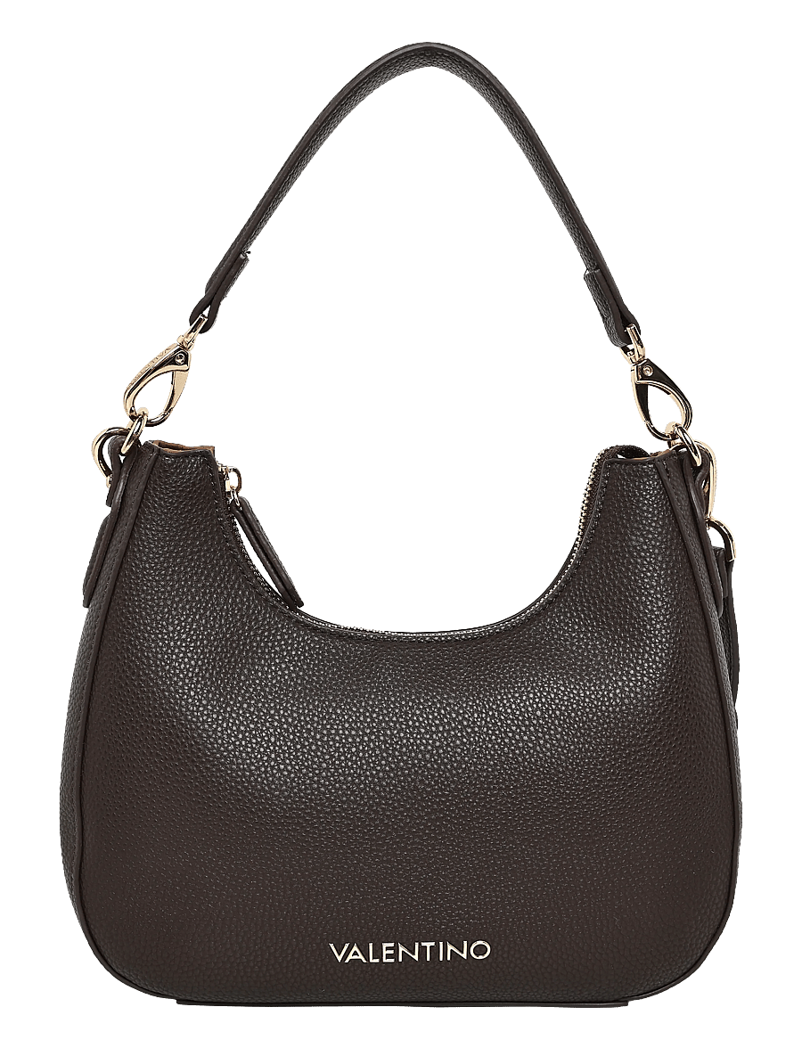 Valentino Bags - BRIXTON - moro - 0