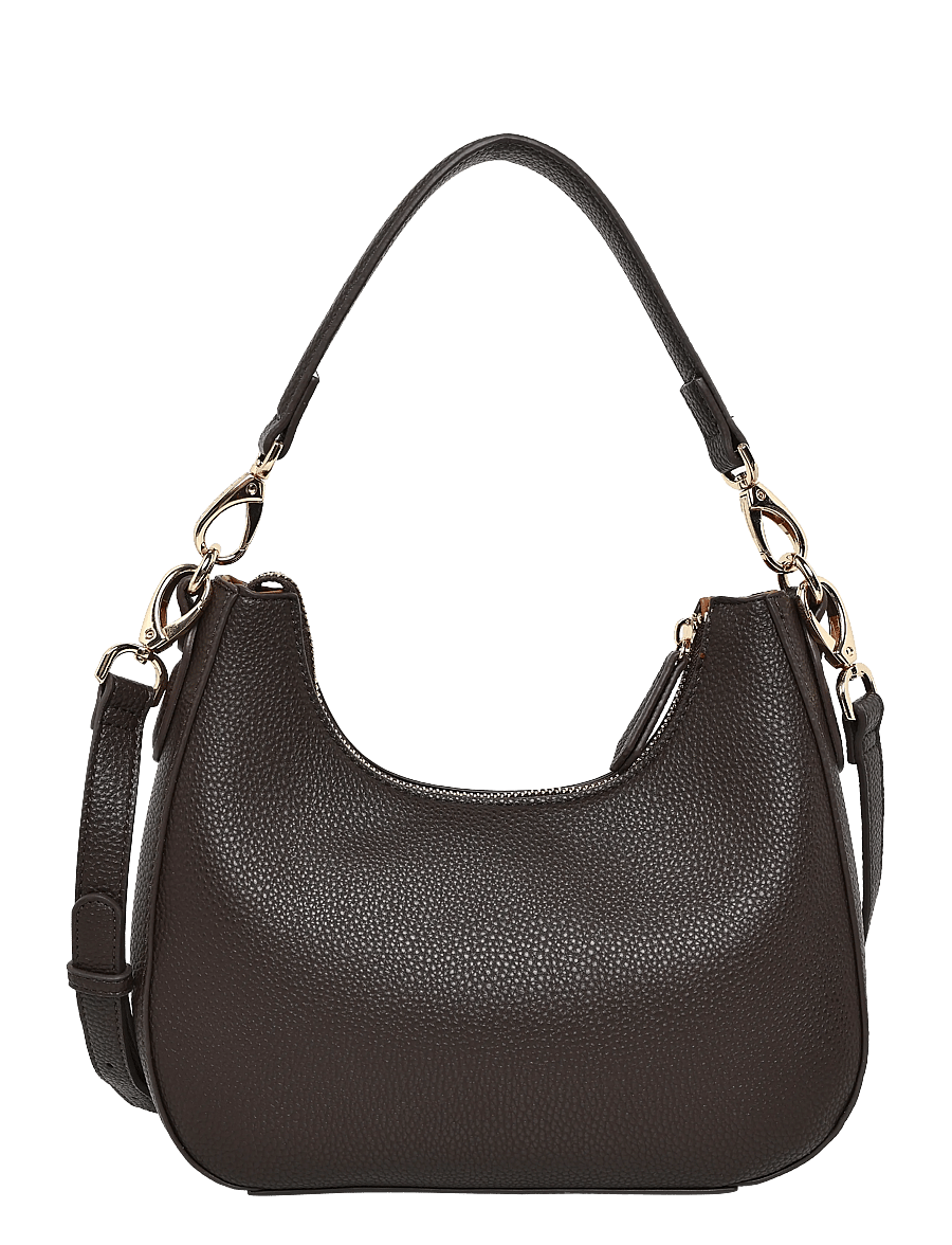 Valentino Bags - BRIXTON - moro - 1