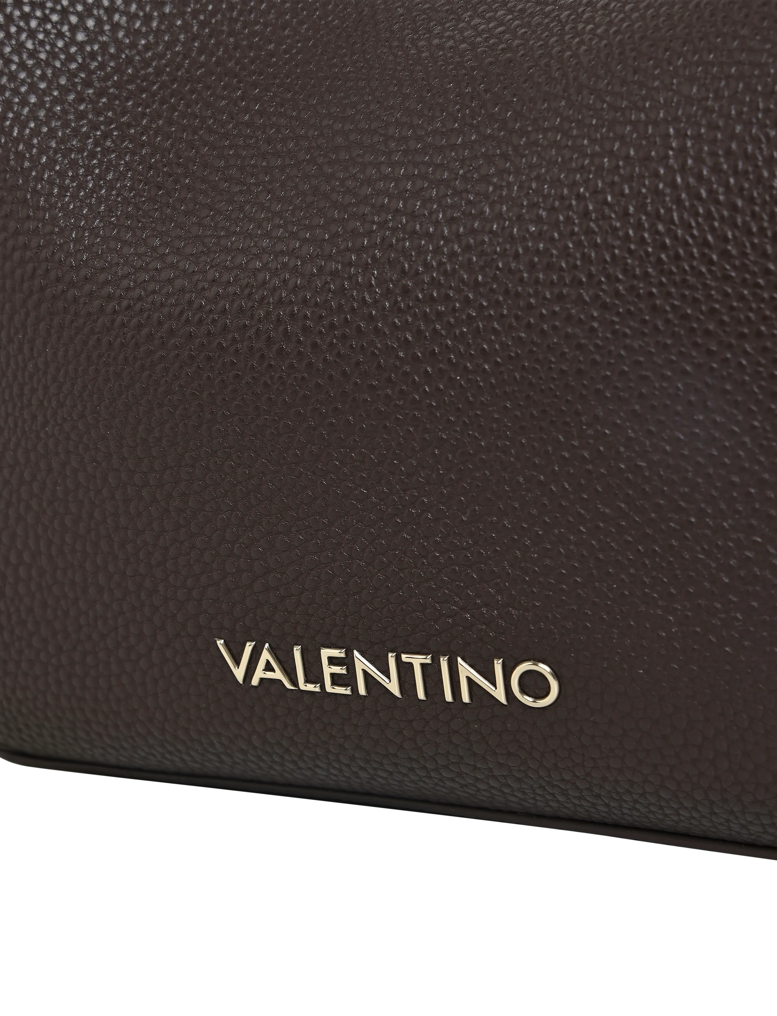 Valentino Bags - BRIXTON - moro - 2