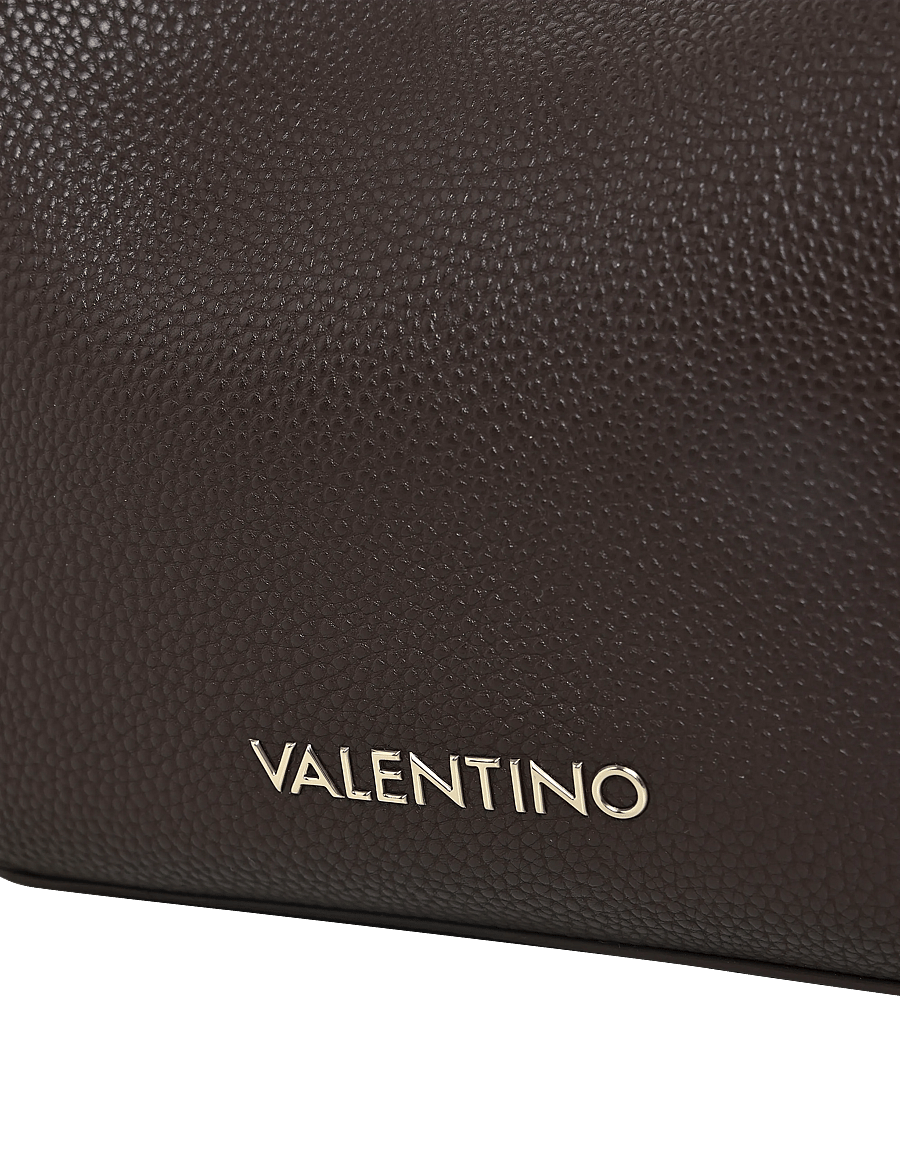 Valentino Bags - BRIXTON - moro - 2