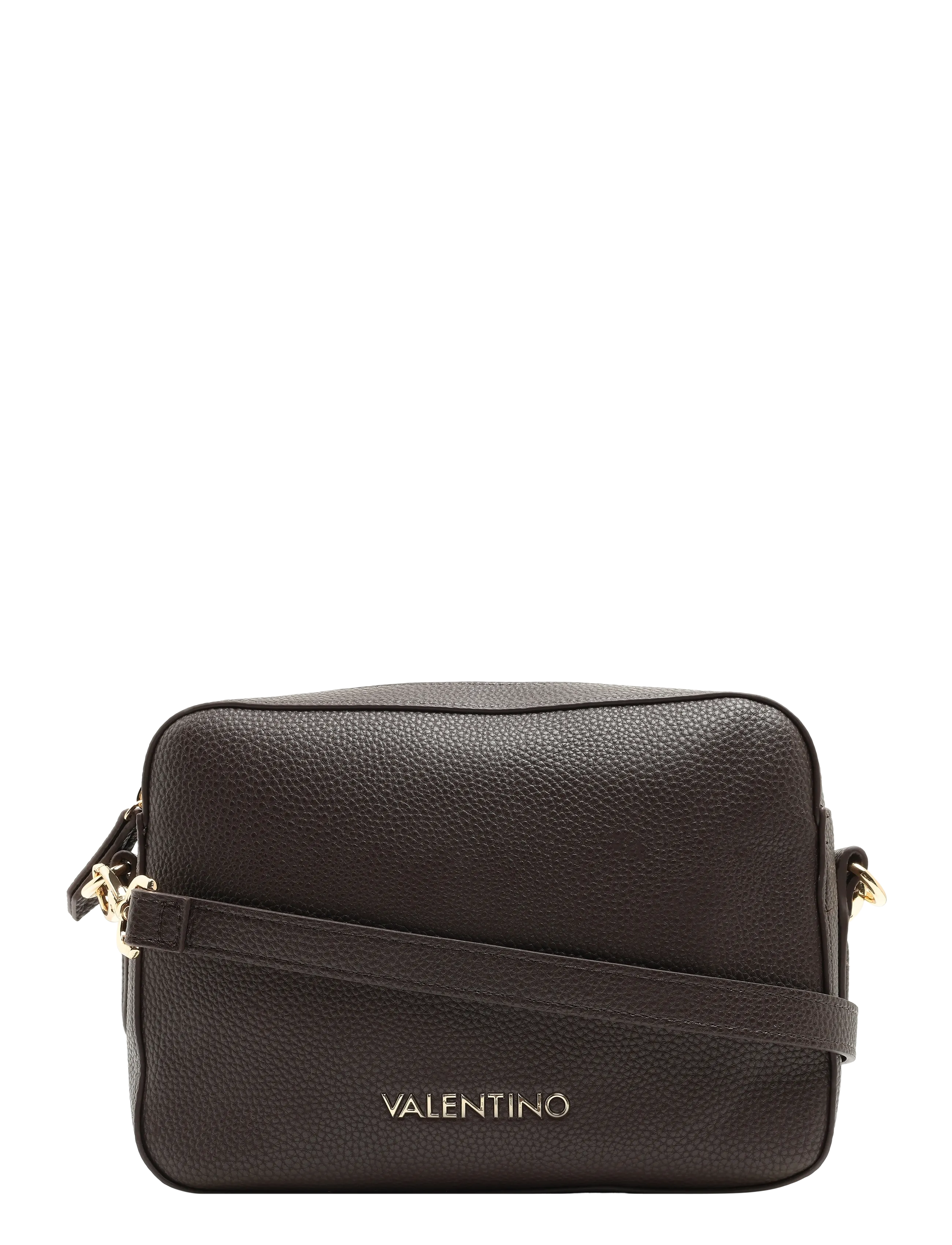 Valentino Bags BRIXTON - Taschen - MORO / brown