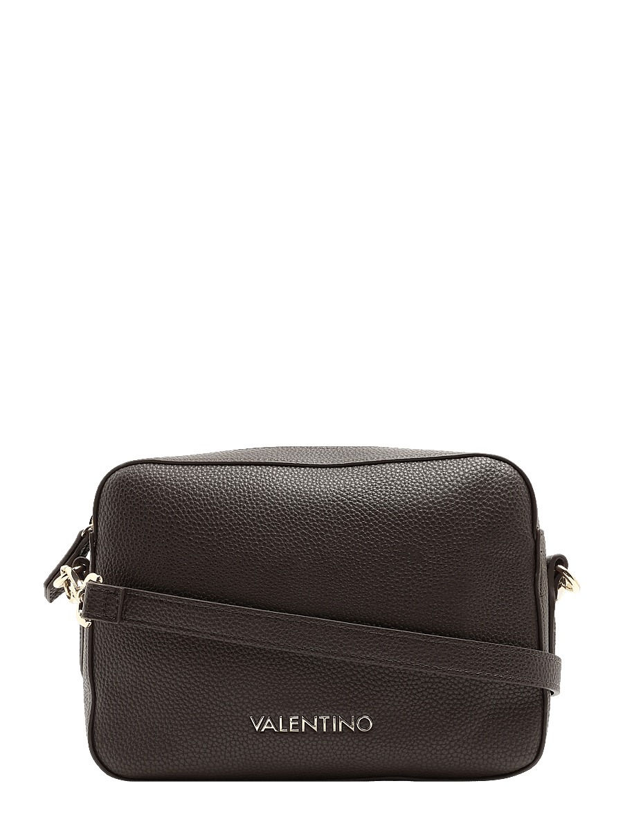 Valentino Bags - BRIXTON - umhängetaschen - moro - 0