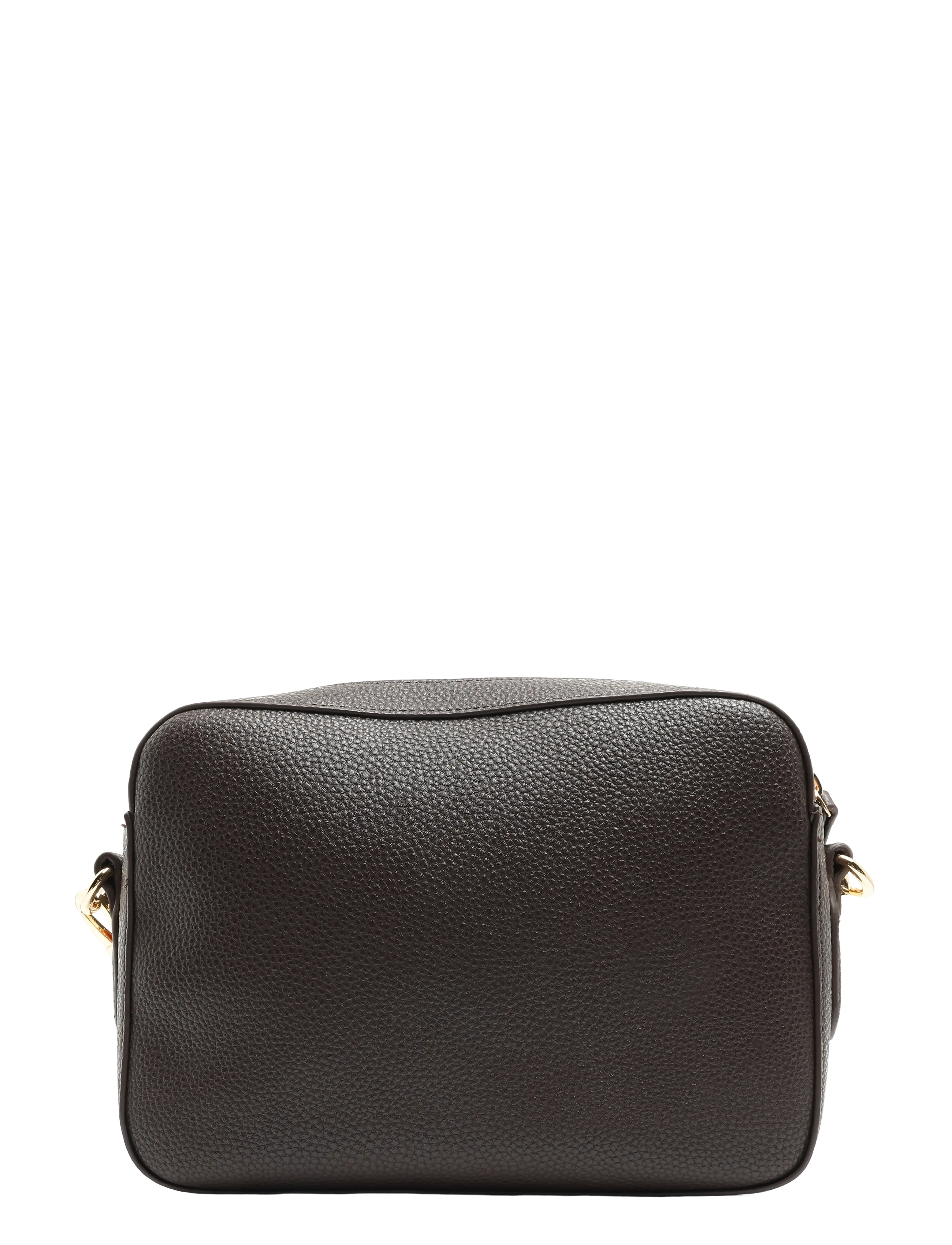 Valentino Bags - BRIXTON - umhängetaschen - moro - 1
