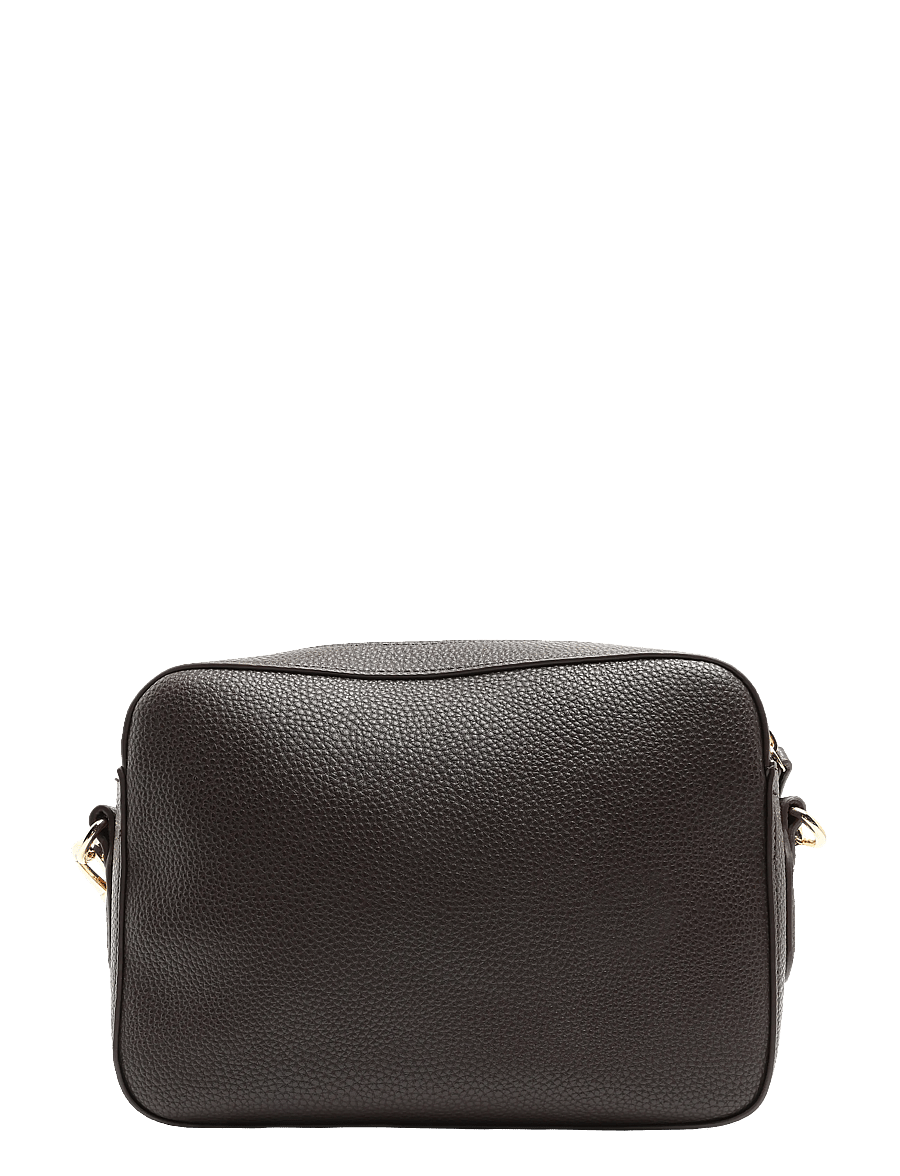 Valentino Bags - BRIXTON - umhängetaschen - moro - 1