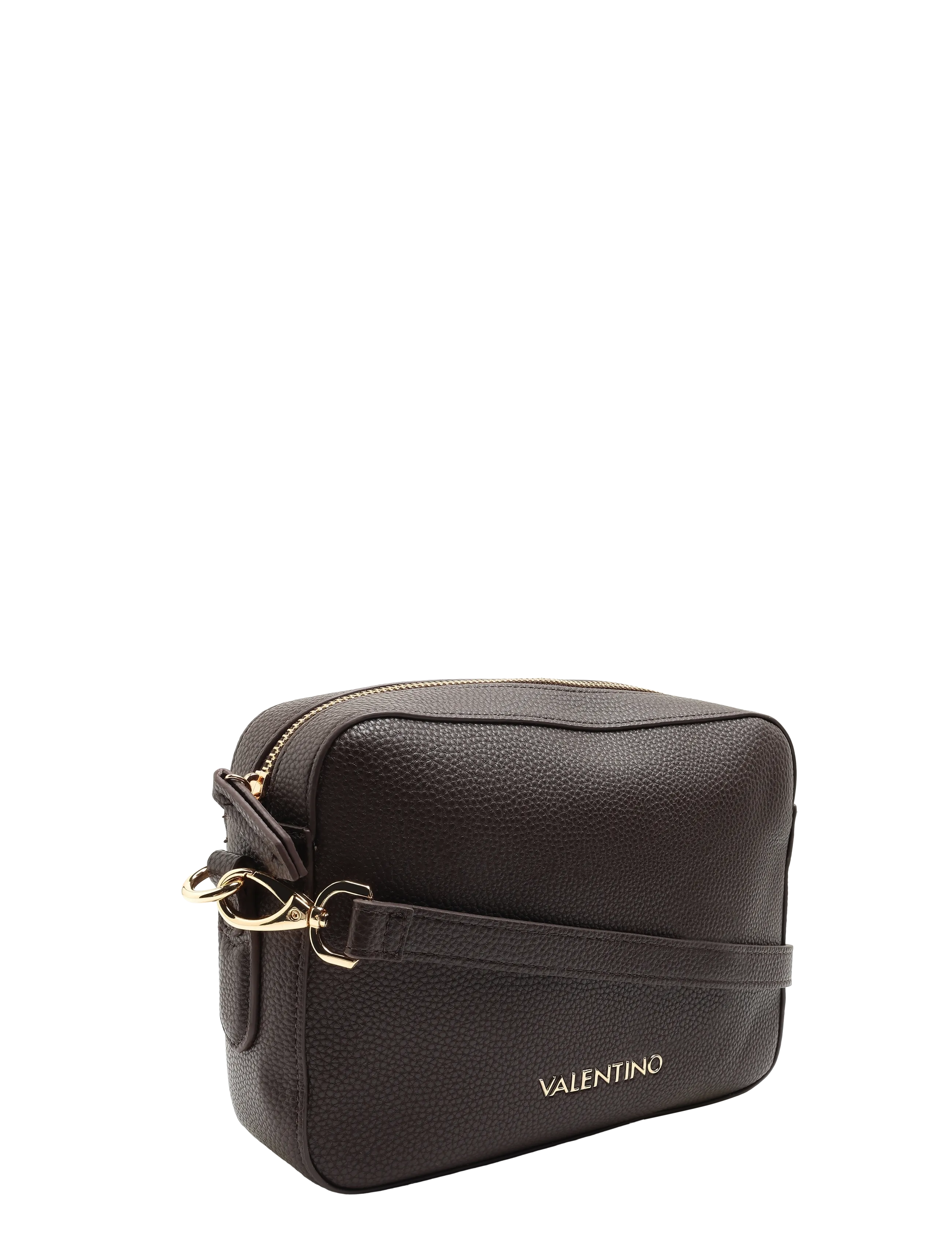 Valentino Bags - BRIXTON - umhängetaschen - moro - 2