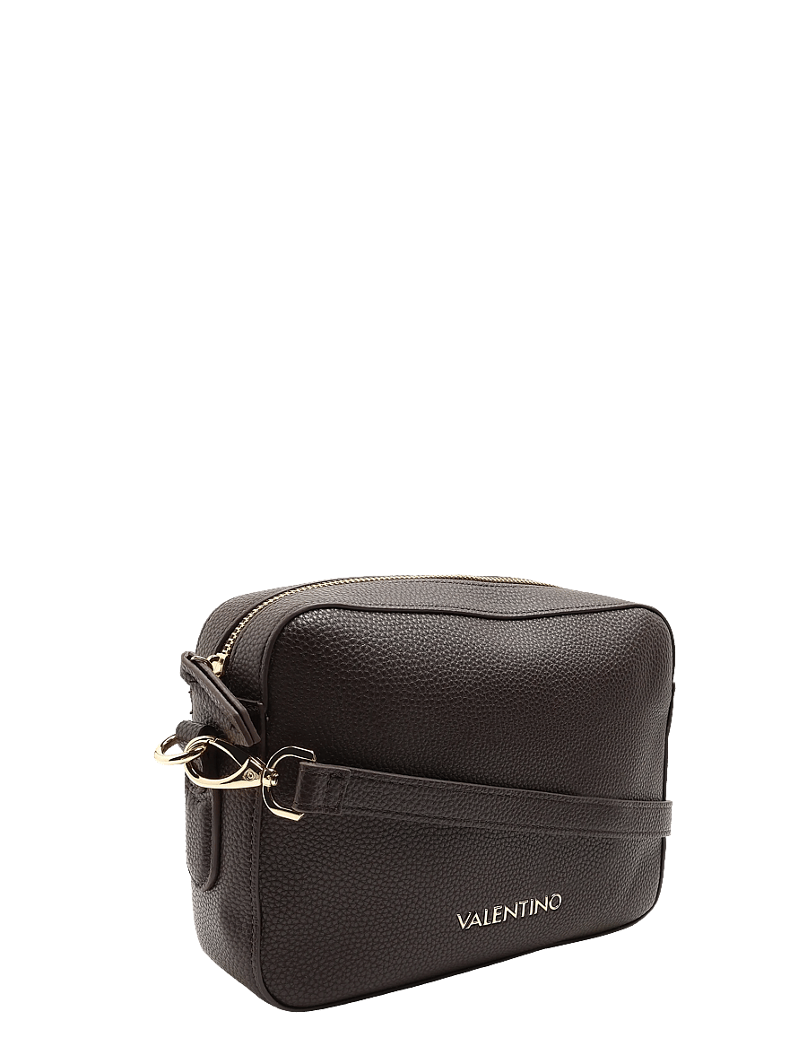 Valentino Bags - BRIXTON - umhängetaschen - moro - 2